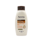 Aveeno Apple Cider Vinegar Shampoo | Conditioner, 354ml