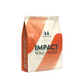 Myprotein Impact Whey Protein Powder 2.5kg (13 Flavours, Chocolate Brownie, Cookies Cream, Mocha)