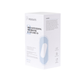 Perdays Breastfeeding Probiotics, 30s EXP 01/27