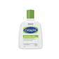 Cetaphil Moisturizing Lotion, 250ml | 500ml