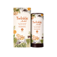 Twinkle Herbal Multi Purpose Relief Balm Yang, 12G