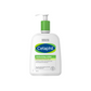 Cetaphil Moisturizing Lotion, 250ml | 500ml