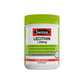 Swisse Lecithin, 300 Capsules