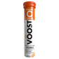 VOOST Effervescent Vitamins – Collagen, Energy, Vitamin B+, Magnesium, Multivitamin