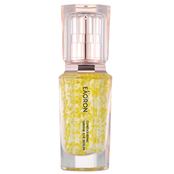 Eaoron Contouring Origin Eye Serum