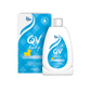 QV Baby Bath Oil, 250ml
