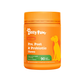 Zesty Paws Pre Post & Probiotic Chews, 90s