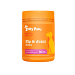 sticky-prod-image