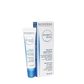 Bioderma Atoderm Baume Levres Lip Balm, 15ml