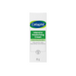 Cetaphil Intensive Moisturising Cream, 85g