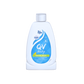 QV Baby Gentle Wash, 250g | 500g