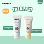 sticky-prod-image