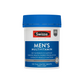 Swisse Men Ultivite Multivitamin (SG)