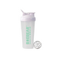 Baebear Shaker, 600ml