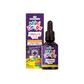 Natures Aid Mini Drops Immune Plus 50ml | Vegan | Zinc | Vitamin C | Folic Acid | Boost Immunity