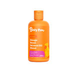 sticky-prod-image