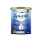 Aptamil® Gold+ Premium Follow-On Formula Stage 2, 900g