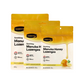 Comvita Manuka Honey Lozenges, 54g | 180g | 500g