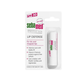Sebamed Lip Defense Balm SPF30, 4.8g