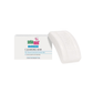 SEBAMED Clear Face Cleansing Bar, 100g