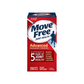 Schiff Move Free Advanced Joint Health Supplement with Glucosamine and Chondroitin, 80 Tablets