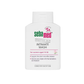 SEBAMED  Intimate Wash Ph3.8 15 - 50 AGE, 200ml