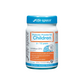 Life Space Probiotic For Children, 60g Powder