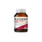 Blackmores Super Strength CoQ10 300mg, 60 Tablets