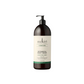 Sukin Signature Body Wash, 1L