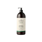 Sukin Signature Body Wash, 1L