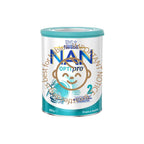 Nestle NAN OPTIPRO Stage 2 800g Opti2 x1 800g