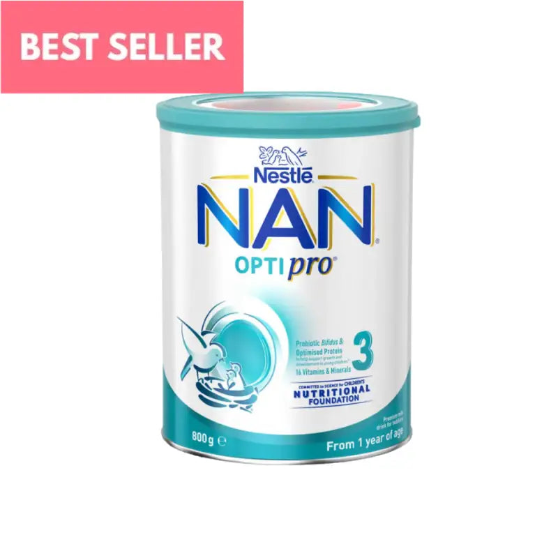optipro one nan optipro kg price