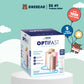 Nestle Optifast Very Low Calorie Diet Milkshake,Coffee,Vanilla,Chocolate,Strawberry,Chicken Soup,Potato Soup (SG)