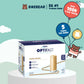 Nestle Optifast Very Low Calorie Diet 8 Sachets | 10 Sachets | 12 Sachets | 18 Sachets - Coffee 18s
