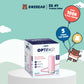 Nestle Optifast Very Low Calorie Diet Milkshake,Coffee,Vanilla,Chocolate,Strawberry,Chicken Soup,Potato Soup (SG) Straw