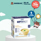 Nestle Optifast Very Low Calorie Diet Milkshake,Coffee,Vanilla,Chocolate,Strawberry,Chicken Soup,Potato Soup (SG)