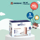 Nestle Optifast Very Low Calorie Diet Milkshake,Coffee,Vanilla,Chocolate,Strawberry,Chicken Soup,Potato Soup (SG)