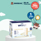 Nestle Optifast Very Low Calorie Diet Milkshake,Coffee,Vanilla,Chocolate,Strawberry,Chicken Soup,Potato Soup (SG)