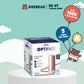 Nestle Optifast Very Low Calorie Diet Milkshake,Coffee,Vanilla,Chocolate,Strawberry,Chicken Soup,Potato Soup (SG)