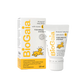 Biogaia Protectis Baby Probiotic Drops with Vitamin D, 10ml