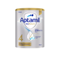 Aptamil Profutura Baby Formula Junior Baby Milk Step 4, 900g