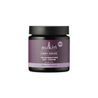 Sukin Rejuvenate Day Cream