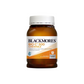Blackmores Bio C Chew, 200S