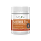 Healthy Care Bio Turmeric 3100, 100 Capsules