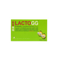 LactoGG Probiotics Capsules, 30S