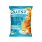 Quest Protein Chips 4g (Nancho Cheese | Sour Cream | BBQ | Chili Lime | Spicy Sweet) Cheddr&SourCrm Chips