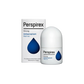 Perspirex Strong Antiperspirant Roll On, 20ml