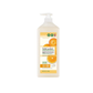 Suk Garden Tableware Cleaner Orange, 1.28KG