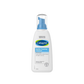 Cetaphil Gentle Foaming Cleanser, 236ml