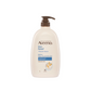 Aveeno Skin Relief Body Wash Fragrance Free, 1L